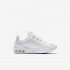 Nike Air Max Axis | White / White / White / Black