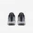 Nike Air Max Sequent 4 | Wolf Grey / Anthracite / White / Wolf Grey