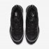Nike Air Max 98 | Black / Off Noir / Black