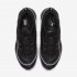 Nike Air Max 98 | Black / Off Noir / Black