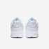 Nike Air Max 90 Essential | White / White / White / White