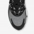 Nike Air Max 270 React (Optical) | Black / Off Noir / Vast Grey
