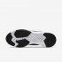 Nike Odyssey React Shield 2 | Black / Cool Grey / Metallic Silver