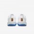 NikeCourt Lite 2 Premium | White / Sail / Pure Platinum / Game Royal