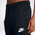 Nike Sportswear Advance 15 | Black / Heather / White