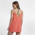 Hurley Coastal Slip | Rush Coral