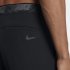 Nike Flex | Black / Flat Silver