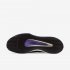 NikeCourt Air Zoom Zero | Black / Phantom / Psychic Purple / Multi-Colour