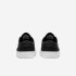 Nike SB Zoom Stefan Janoski Canvas RM | Black / Thunder Grey / Gum Light Brown / White