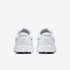 Nike Air Zoom Victory | White / Vast Grey / Platinum Tint / Metallic Pewter