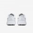 Nike Air Zoom Victory | White / Vast Grey / Platinum Tint / Metallic Pewter