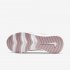 Nike RYZ 365 | Barely Rose / Plum Chalk / White