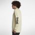 Hurley Team Pro Series Julian Wilson | Pale Yellow