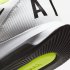 NikeCourt Air Max Wildcard | White / Volt / Black