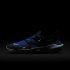 Nike Free RN 5.0 | Racer Blue / White / Black