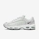 Nike Air Max Tailwind IV | Spruce Aura / White / Pistachio Frost / Black Nike Air Max Tailwind IV | Spruce Aura / White / Pistachio Frost / Black