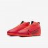 Nike Jr. Mercurial Superfly 7 Academy TF | Laser Crimson / Laser Crimson / Black