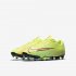 Nike Jr. Mercurial Vapor 13 Academy MDS MG | Lemon Venom / Aurora / Black