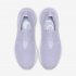 Nike Epic Phantom React Flyknit | Lavender Mist / White / Lavender Mist