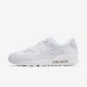 Nike Air Max 90 | White / White / Wolf Grey / White Nike Air Max 90 | White / White / Wolf Grey / White