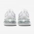 Nike Air Max 720 | Vast Grey / Wolf Grey / Vast Grey