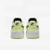 Nike Air Force 1 '07 | Barely Volt / White / Black