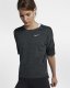Nike Dri-FIT Medalist | Black / Anthracite Nike Dri-FIT Medalist | Black / Anthracite