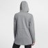 Hurley Therma Winchester | Dark Grey Heather