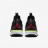 Nike ACG React Terra Gobe | Ridgerock / Black / Flash Crimson