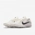 Nike Zoom Matumbo 3 | Phantom / Oil Grey