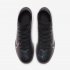 Nike Mercurial Superfly 7 Club MG | Black / Black