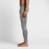 Nike Pro HyperCool | Dust / Tumbled Grey / Black