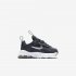 Nike Air Max 270 RT | Obsidian / Blue Fury / White / Light Smoke Grey