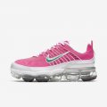 Nike Air VaporMax 360 | Hyper Pink / Pink Blast / White / Black