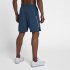 Nike Flex Stride | Blue Force / Noise Aqua