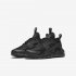 Nike Air Huarache Ultra | Black / Black