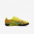 Nike Jr. Mercurial Vapor 13 Academy MDS TF | Lemon Venom / Aurora / Black