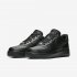 Nike Air Force 1 '07 | Black / Black