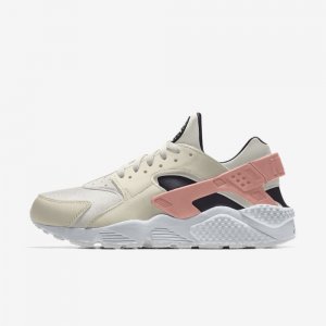 Nike Air Huarache By You | Multi-Colour / Multi-Colour