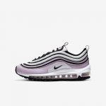 Nike Air Max 97 | Iced Lilac / Photon Dust / White / Black