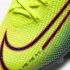 Nike Mercurial Vapor 13 Elite MDS AG-PRO | Lemon Venom / Aurora / Black