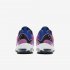 Nike Air Max 98 SE | Hyper Blue / Magic Flamingo / Vivid Purple / White
