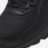 Nike Air Max Excee | Black / Dark Grey / Black