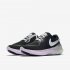 Nike Joyride Dual Run | Black / Light Violet / Pistachio Frost / White