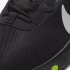 Nike Renew 55 | Black / Volt / Iron Grey / Light Smoke Grey