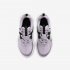 Nike Renew Element 55 | Iced Lilac / Off Noir / Light Smoke Grey / Metallic Silver