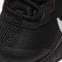 Nike Renew Element 55 | Black / Volt / Iron Grey / Light Smoke Grey