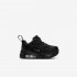 Nike Air Max 200 | Black / Anthracite