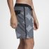 Hurley Beachside Kolide | Black