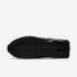 Nike Shox Enigma 9000 | Black / Gym Red / Black
